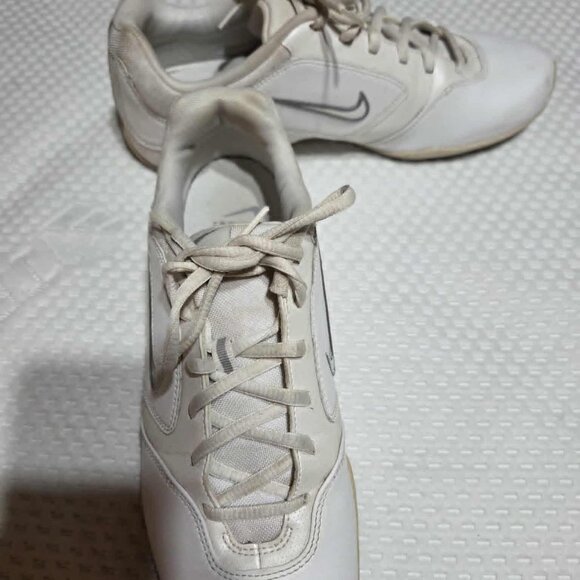 Pre-owned Excellent - Picture 5 of 12